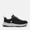 Junior Motion Access Sneakers