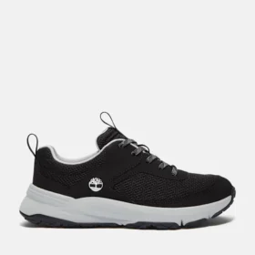 Junior Motion Access Sneakers