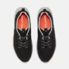 Junior Motion Access Sneakers
