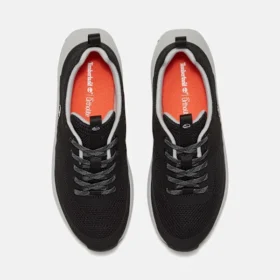 Junior Motion Access Sneakers