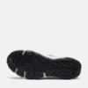 Junior Motion Access Sneakers
