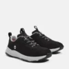 Junior Motion Access Sneakers