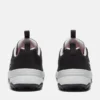 Junior Motion Access Sneakers