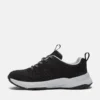 Junior Motion Access Sneakers