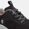 Junior Motion Access Sneakers