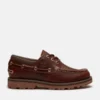Timberland® Authentic bootschoen voor jongeren