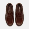 Timberland® Authentic bootschoen voor jongeren