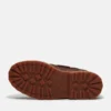 Timberland® Authentic bootschoen voor jongeren