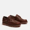 Timberland® Authentic bootschoen voor jongeren