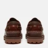 Timberland® Authentic bootschoen voor jongeren