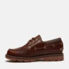 Timberland® Authentic bootschoen voor jongeren