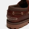 Timberland® Authentic bootschoen voor jongeren