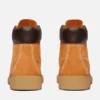 Junior Timberland® Classic 6-Inch Waterproof Boot Junior Timberland® Classic 6-Inch Waterproof Boot