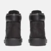 Junior Timberland® Classic 6-Inch Waterproof Boot Junior Timberland® Classic 6-Inch Waterproof Boot
