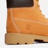 Junior Timberland® Classic 6-Inch Waterproof Boot Junior Timberland® Classic 6-Inch Waterproof Boot