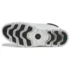 Keeley Field 6-Inch Boot “Lichtgrijs”