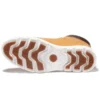 Keeley Field 6-Inch smalle laarzen “Tarwe Nubuck”