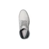 Keeley Field Chukka-laars “Grijs”