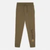 Kennebec River geborstelde joggingbroek voor heren Kennebec River geborstelde joggingbroek voor heren