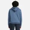 Kennebec River Tree Logo-Hoodie voor heren Kennebec River Tree Logo-Hoodie voor heren