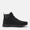 Killington Trekker Mid-Sneaker voor heren Killington Trekker Mid-Sneaker voor heren