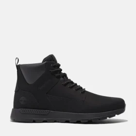 Killington Trekker Mid-Sneaker voor heren