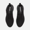 Killington Trekker Mid-Sneaker voor heren Killington Trekker Mid-Sneaker voor heren