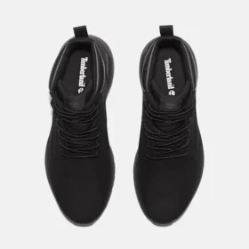 Killington Trekker Mid-Sneaker voor heren