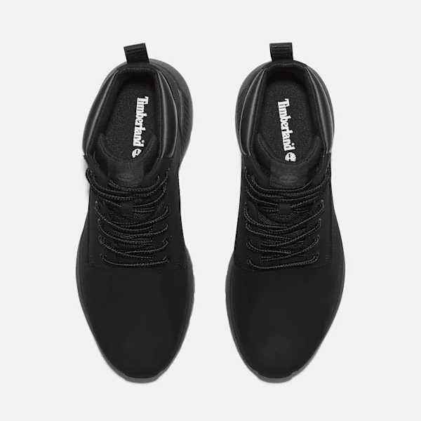 Killington Trekker Mid-Sneaker voor heren Killington Trekker Mid-Sneaker voor heren