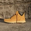 Killington Trekker Mid-Sneaker voor heren Killington Trekker Mid-Sneaker voor heren