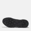 Killington Trekker Mid-Sneaker voor heren Killington Trekker Mid-Sneaker voor heren
