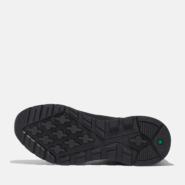 Killington Trekker Mid-Sneaker voor heren Killington Trekker Mid-Sneaker voor heren