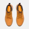 Killington Trekker Mid-Sneaker voor heren Killington Trekker Mid-Sneaker voor heren