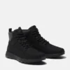 Killington Trekker Mid-Sneaker voor heren Killington Trekker Mid-Sneaker voor heren