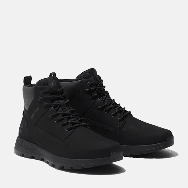 Killington Trekker Mid-Sneaker voor heren Killington Trekker Mid-Sneaker voor heren