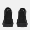 Killington Trekker Mid-Sneaker voor heren Killington Trekker Mid-Sneaker voor heren