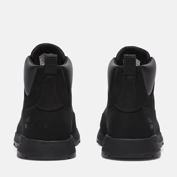 Killington Trekker Mid-Sneaker voor heren Killington Trekker Mid-Sneaker voor heren