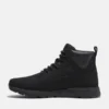 Killington Trekker Mid-Sneaker voor heren Killington Trekker Mid-Sneaker voor heren