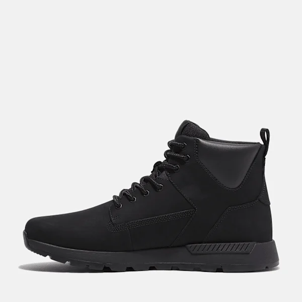 Killington Trekker Mid-Sneaker voor heren Killington Trekker Mid-Sneaker voor heren