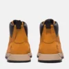 Killington Trekker Mid-Sneaker voor heren Killington Trekker Mid-Sneaker voor heren