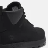 Killington Trekker Mid-Sneaker voor heren Killington Trekker Mid-Sneaker voor heren