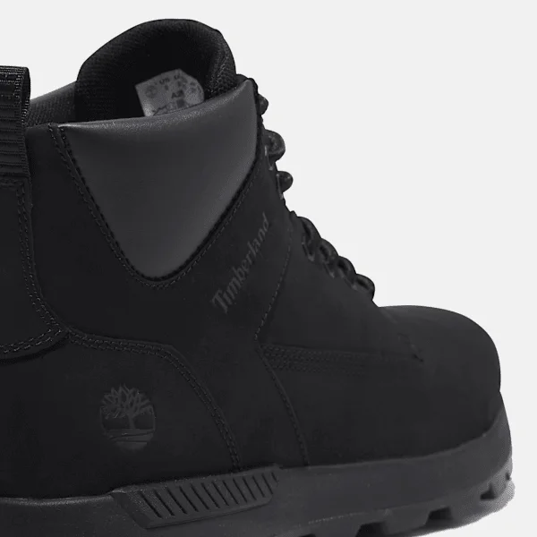 Killington Trekker Mid-Sneaker voor heren Killington Trekker Mid-Sneaker voor heren