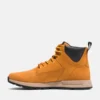 Killington Trekker Mid-Sneaker voor heren Killington Trekker Mid-Sneaker voor heren