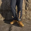 Killington Trekker Mid-Sneaker voor heren Killington Trekker Mid-Sneaker voor heren