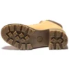 Kinsley 6-Inch waterdichte laarzen “Tarwe”