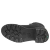 Kinsley 6-Inch waterdichte laarzen “Zwart”