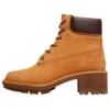 Kinsley 6-Inch Waterproof “Tarwe”