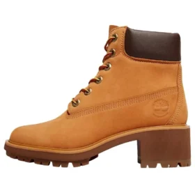 Kinsley 6-Inch Waterproof “Tarwe”