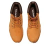 Kinsley 6-Inch Waterproof “Tarwe”