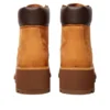 Kinsley 6-Inch Waterproof “Tarwe”
